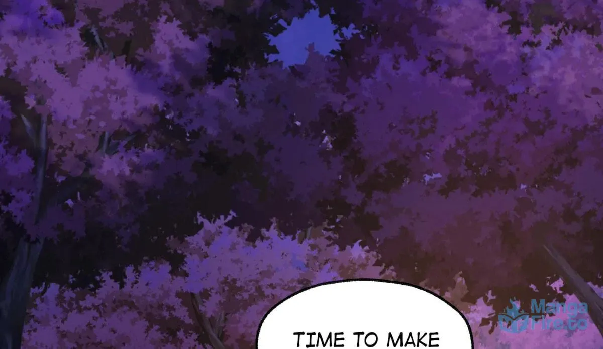 Little Skeleton (Colored) Chapter 117 page 79 - 