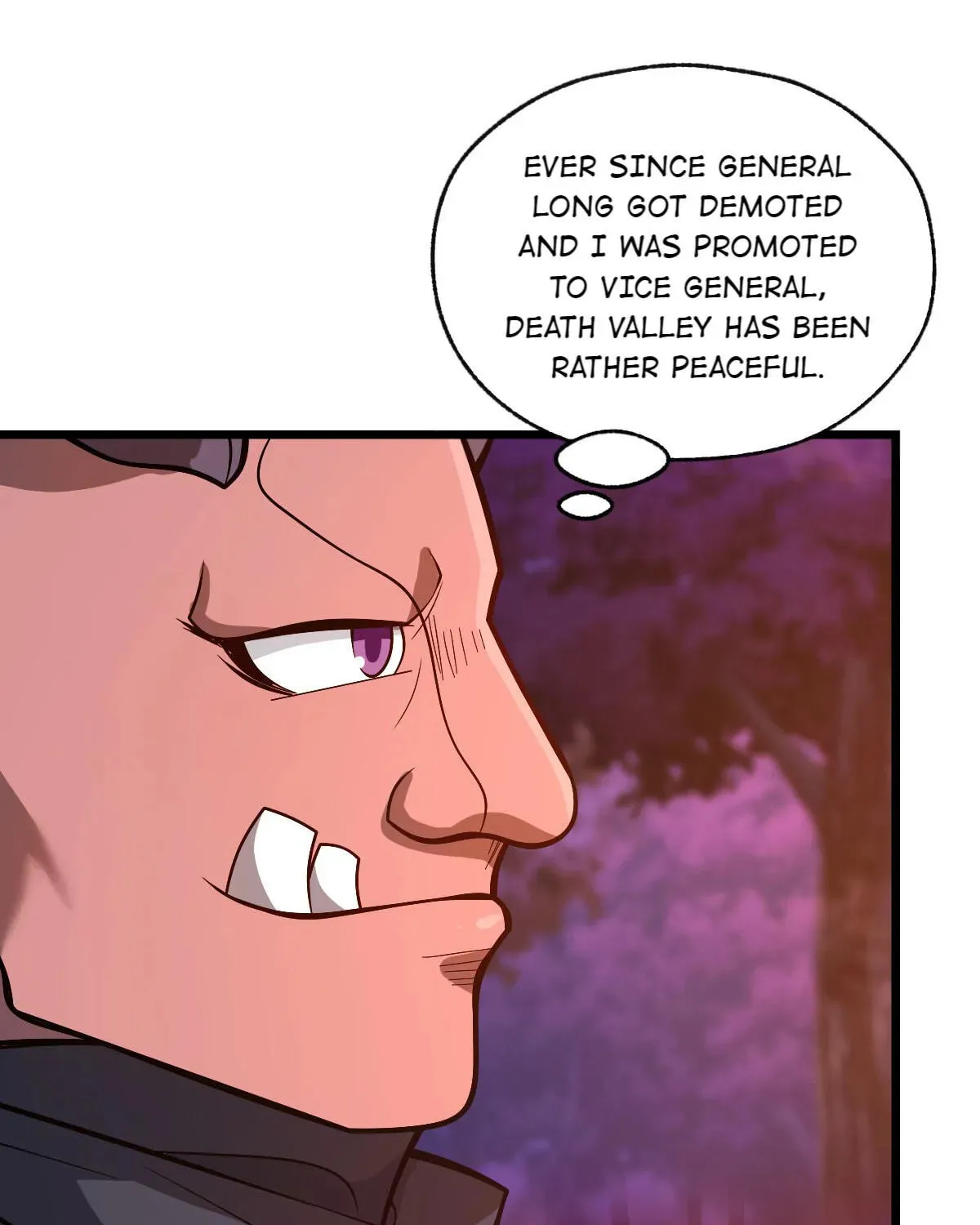 Little Skeleton (Colored) Chapter 117 page 82 - 