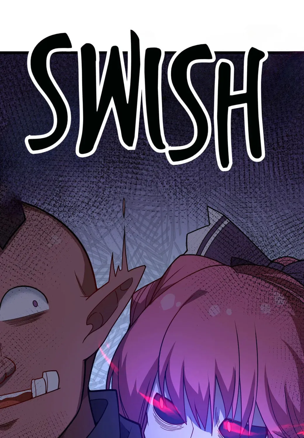 Little Skeleton (Colored) Chapter 117 page 94 - 