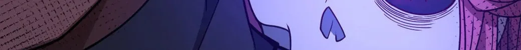 Little Skeleton (Colored) Chapter 117 page 95 - 