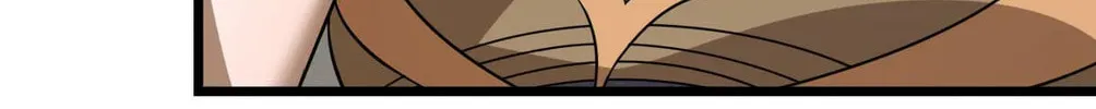 Little Skeleton (Colored) Chapter 118 page 108 - 