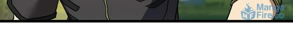 Little Skeleton (Colored) Chapter 118 page 112 - 