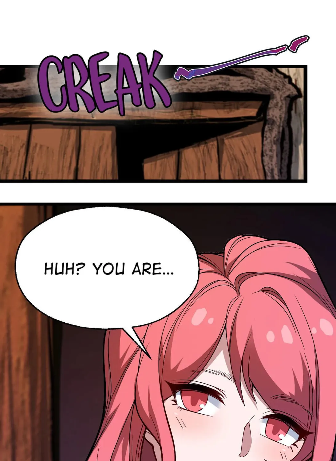 Little Skeleton (Colored) Chapter 118 page 115 - 
