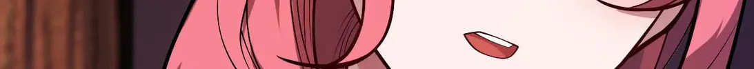 Little Skeleton (Colored) Chapter 118 page 116 - 