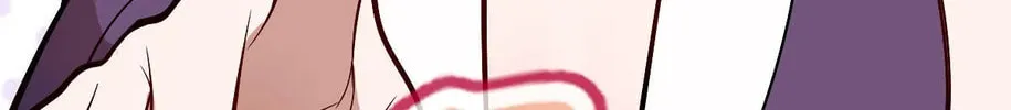 Little Skeleton (Colored) Chapter 118 page 121 - 