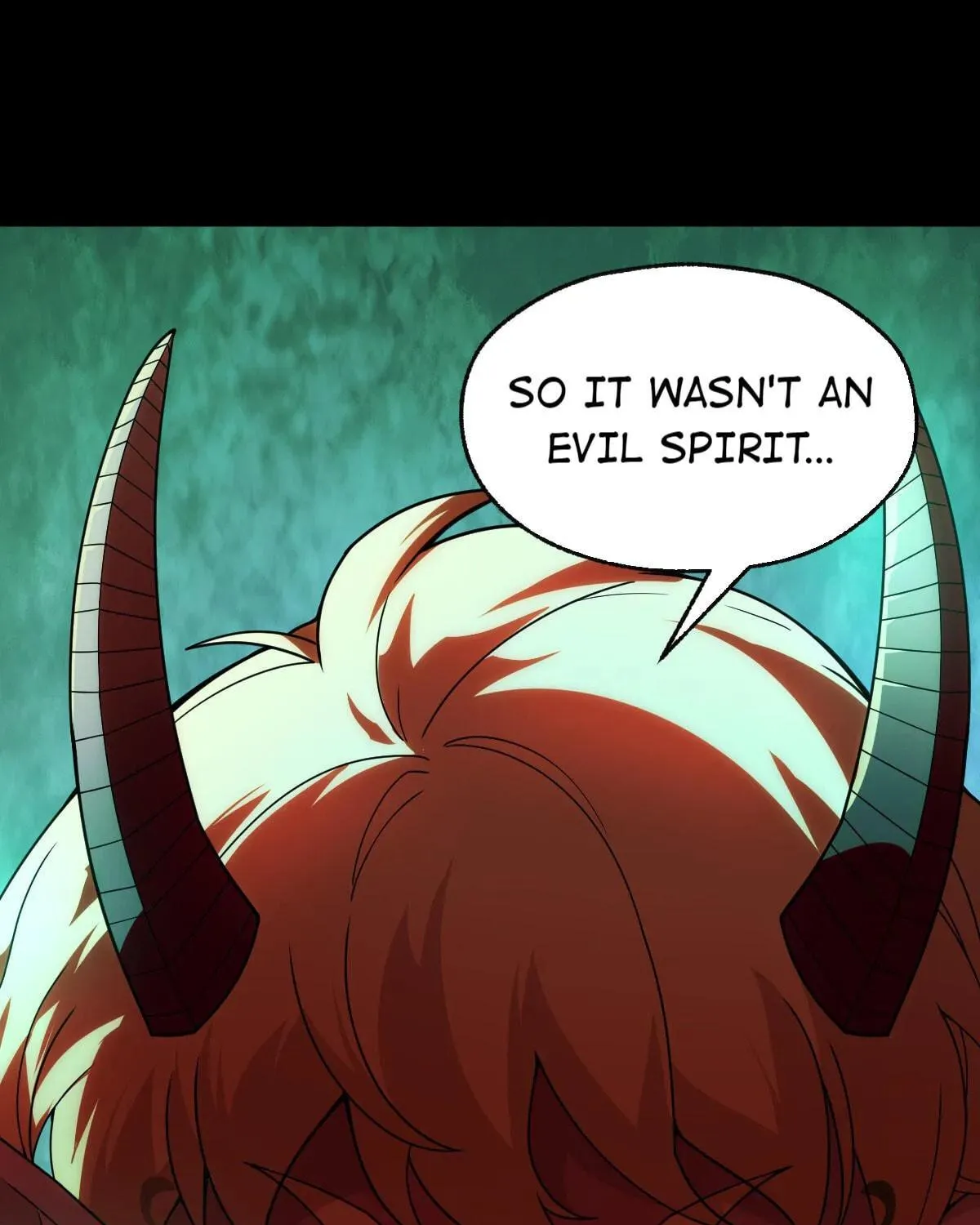 Little Skeleton (Colored) Chapter 118 page 17 - 