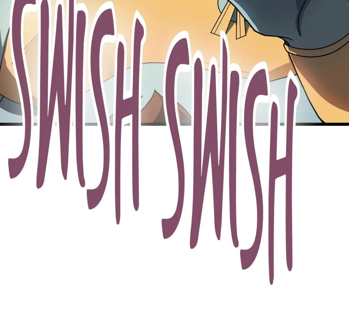 Little Skeleton (Colored) Chapter 118 page 22 - 