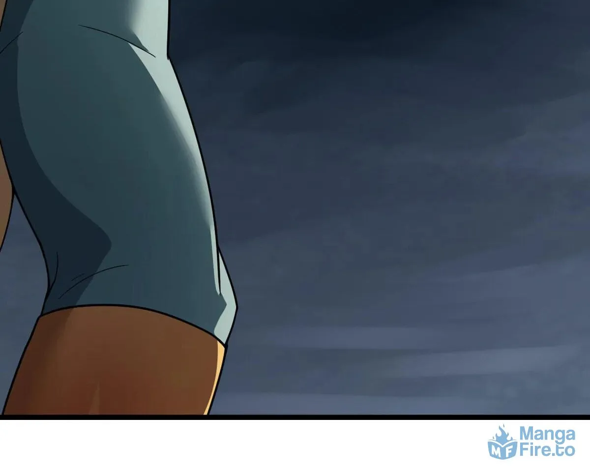 Little Skeleton (Colored) Chapter 118 page 24 - 