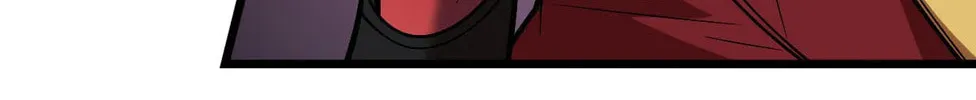 Little Skeleton (Colored) Chapter 118 page 38 - 