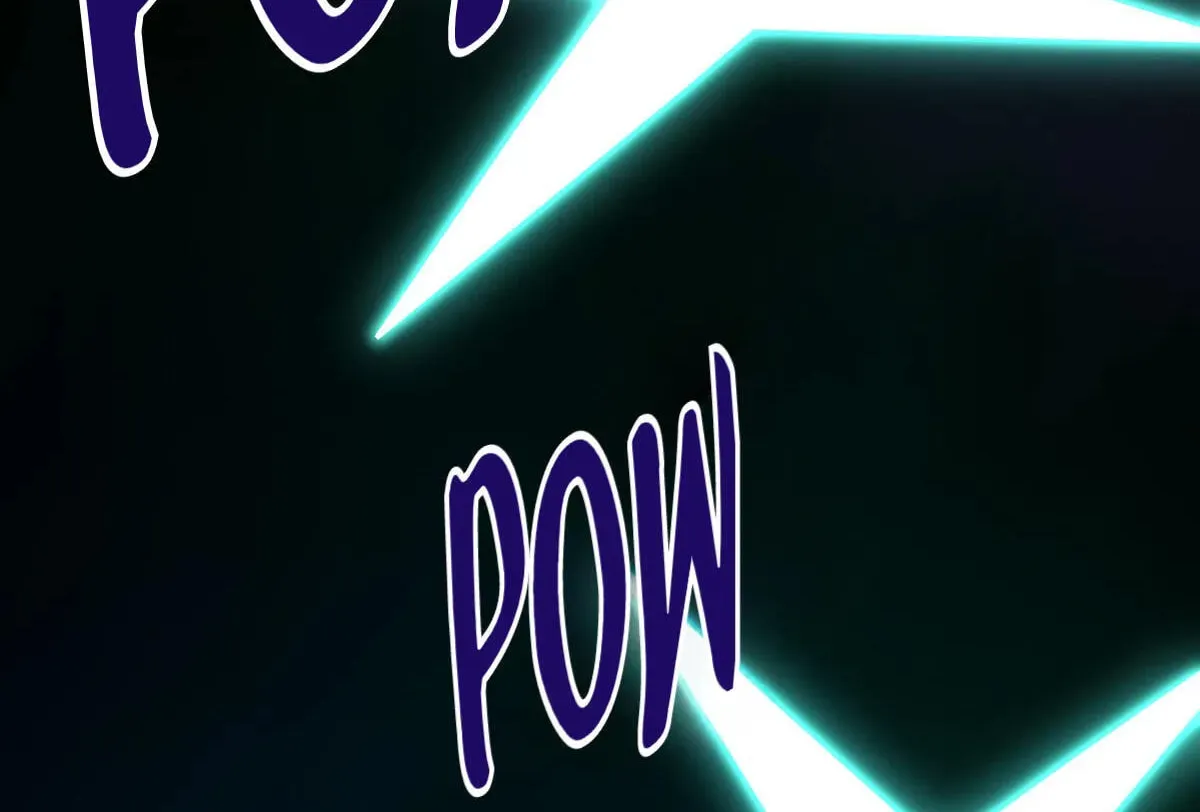 Little Skeleton (Colored) Chapter 118 page 46 - 