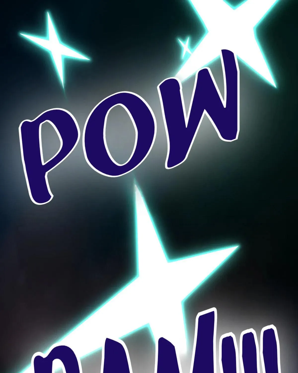 Little Skeleton (Colored) Chapter 118 page 47 - 