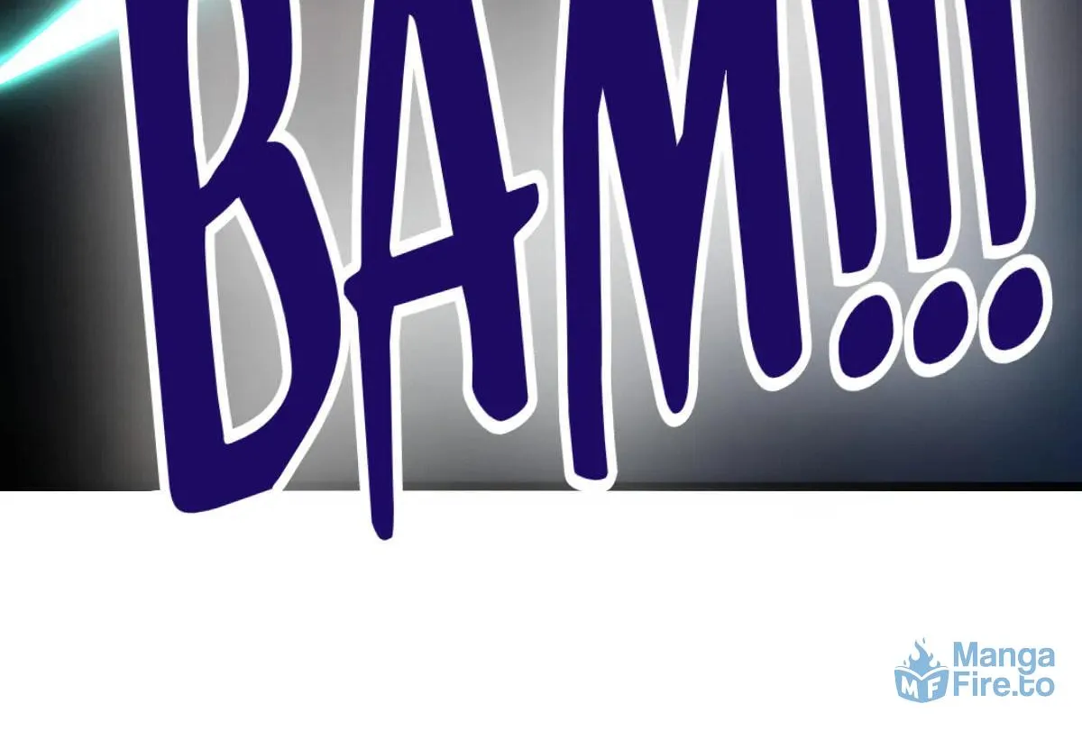 Little Skeleton (Colored) Chapter 118 page 48 - 
