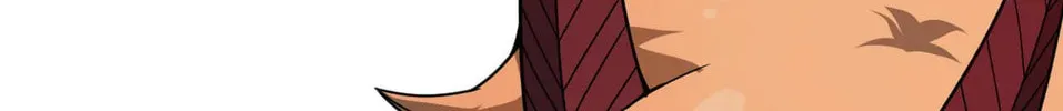 Little Skeleton (Colored) Chapter 118 page 58 - 