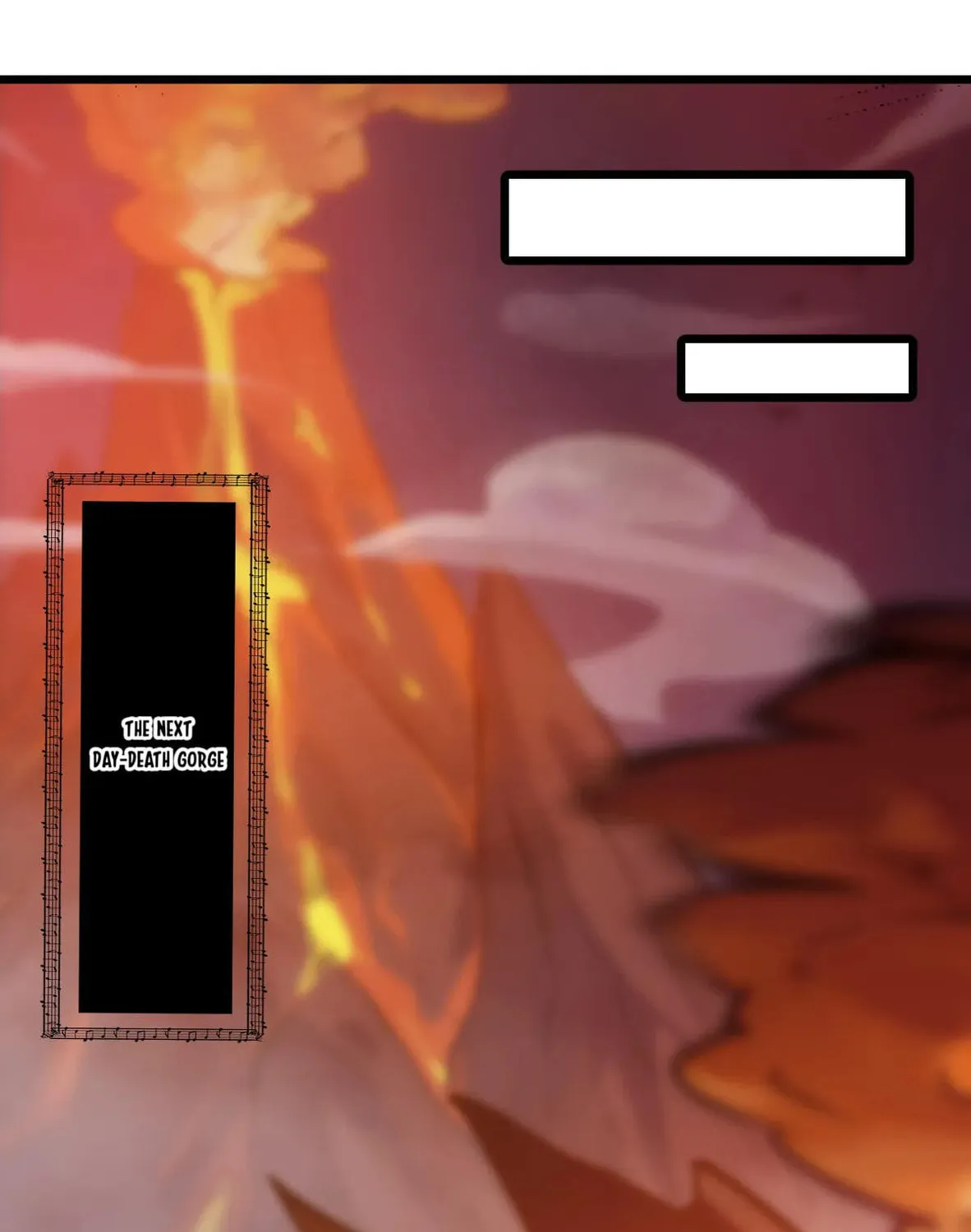 Little Skeleton (Colored) Chapter 118 page 69 - 