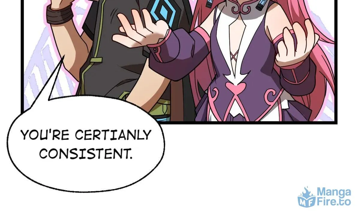 Little Skeleton (Colored) Chapter 118 page 78 - 