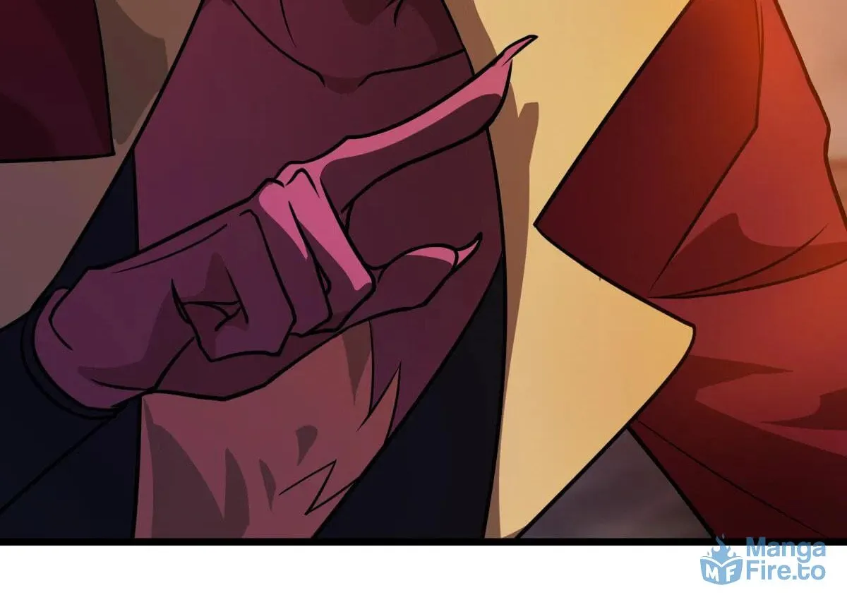Little Skeleton (Colored) Chapter 118 page 89 - 