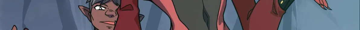 Little Skeleton (Colored) Chapter 118 page 10 - 