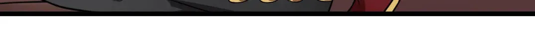 Little Skeleton (Colored) Chapter 118 page 92 - 