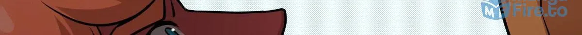 Little Skeleton (Colored) Chapter 118 page 94 - 