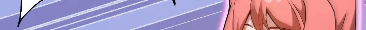 Little Skeleton (Colored) Chapter 119 page 2 - 