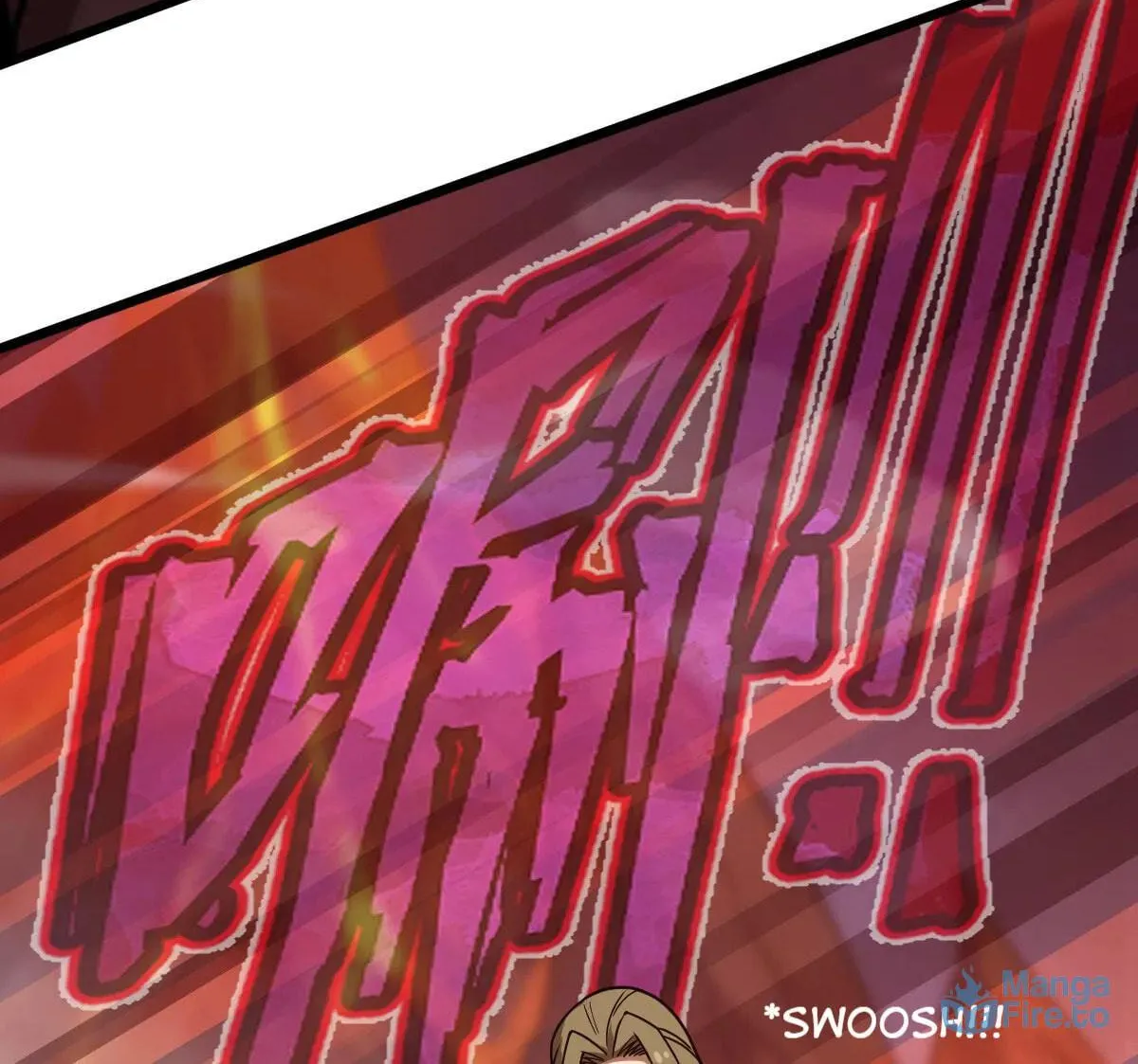 Little Skeleton (Colored) Chapter 119 page 101 - 