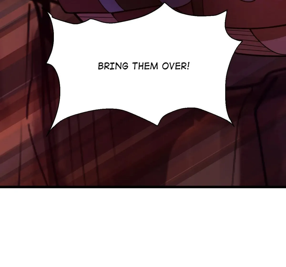 Little Skeleton (Colored) Chapter 119 page 103 - 