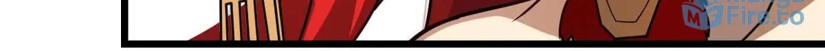 Little Skeleton (Colored) Chapter 119 page 107 - 