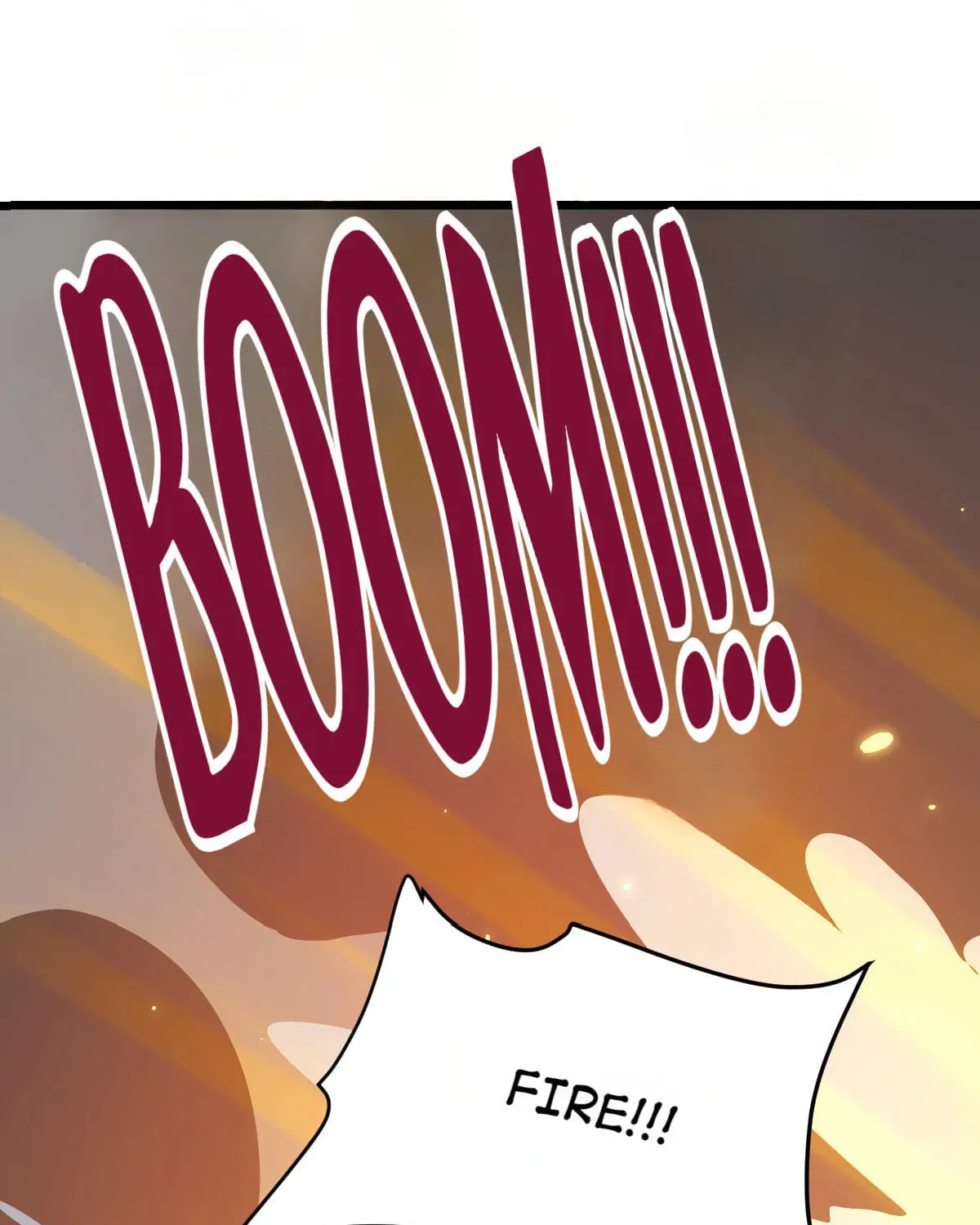 Little Skeleton (Colored) Chapter 119 page 108 - 