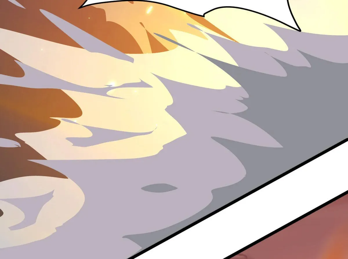 Little Skeleton (Colored) Chapter 119 page 109 - 