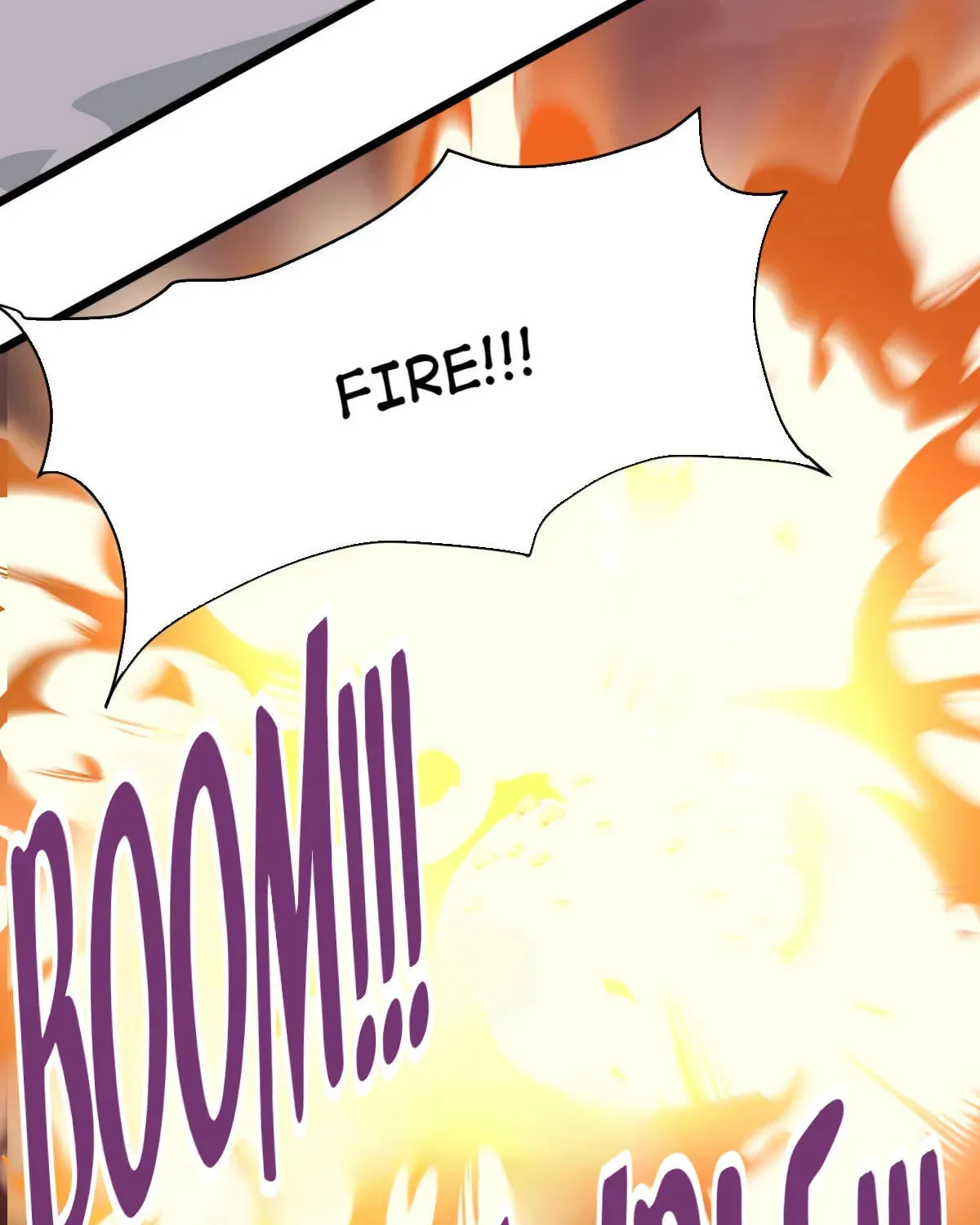 Little Skeleton (Colored) Chapter 119 page 110 - 
