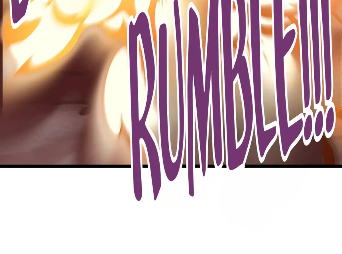 Little Skeleton (Colored) Chapter 119 page 111 - 