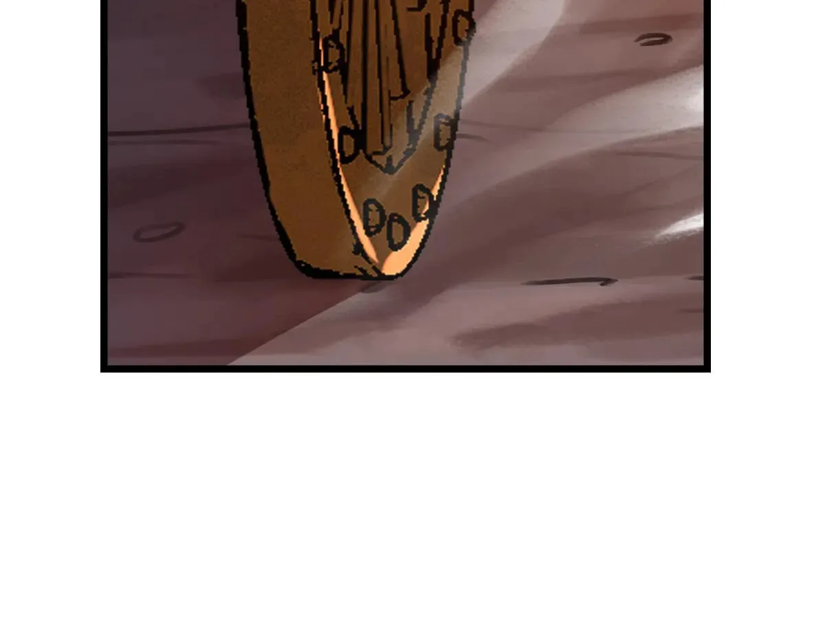 Little Skeleton (Colored) Chapter 119 page 117 - 