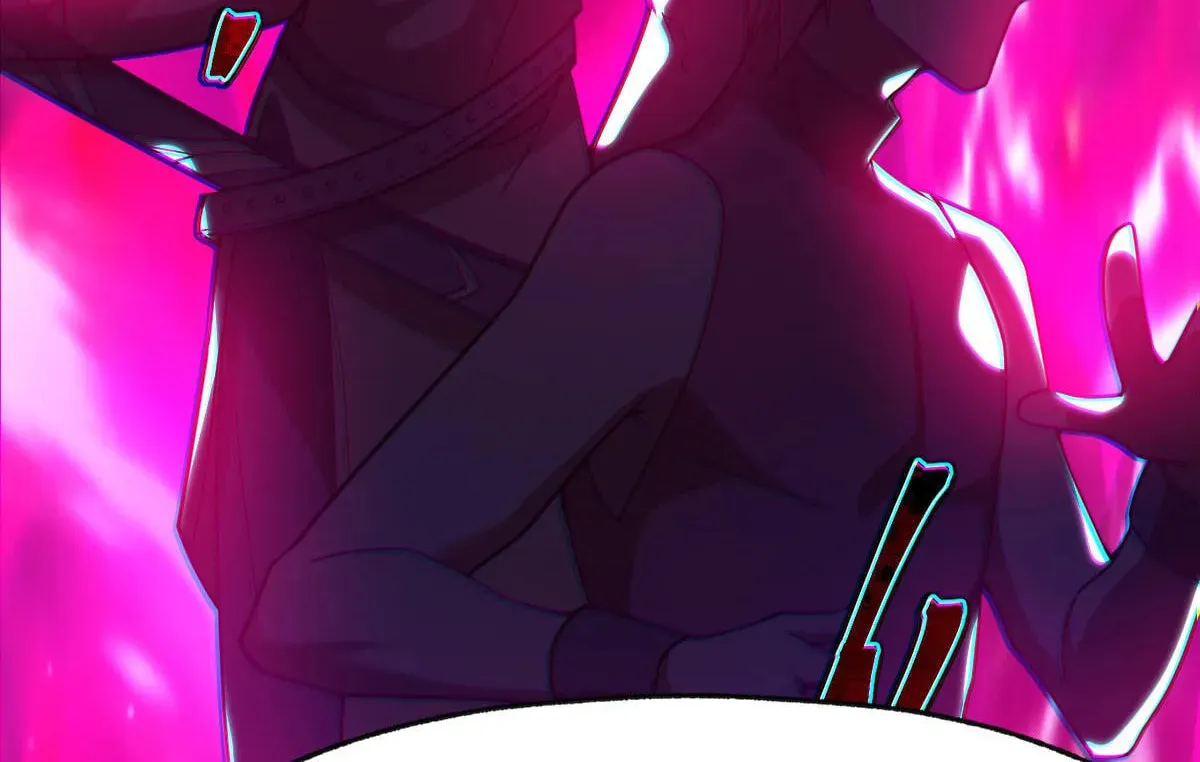 Little Skeleton (Colored) Chapter 119 page 13 - 