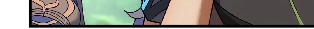 Little Skeleton (Colored) Chapter 119 page 19 - 