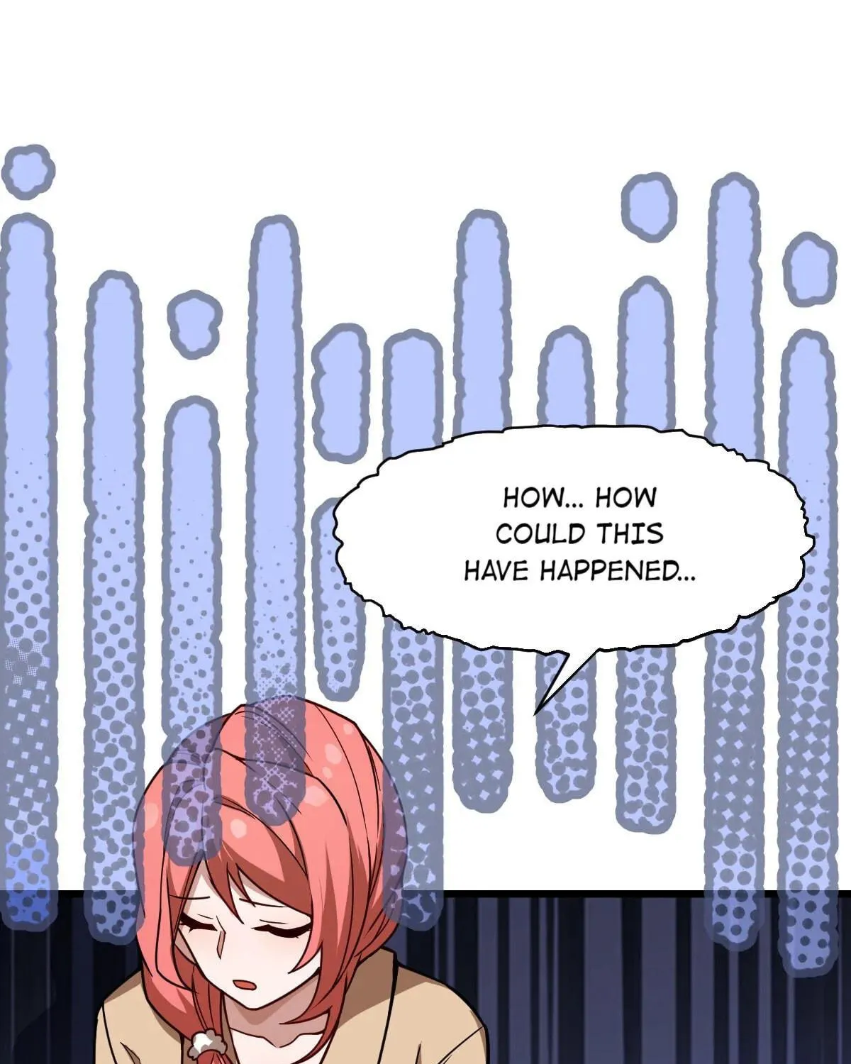 Little Skeleton (Colored) Chapter 119 page 40 - 