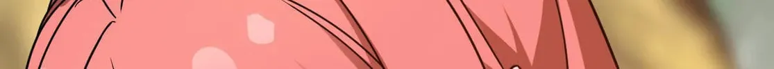Little Skeleton (Colored) Chapter 119 page 43 - 