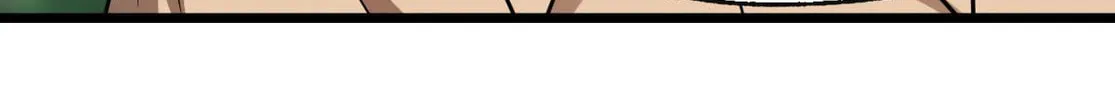 Little Skeleton (Colored) Chapter 119 page 45 - 