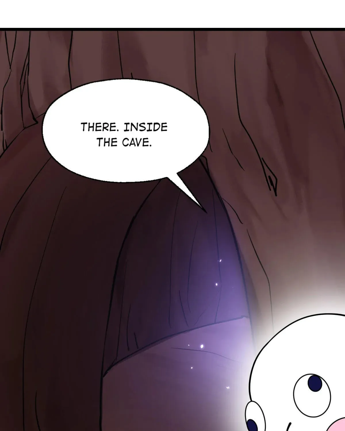Little Skeleton (Colored) Chapter 119 page 65 - 