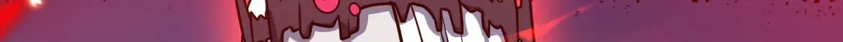 Little Skeleton (Colored) Chapter 119 page 73 - 