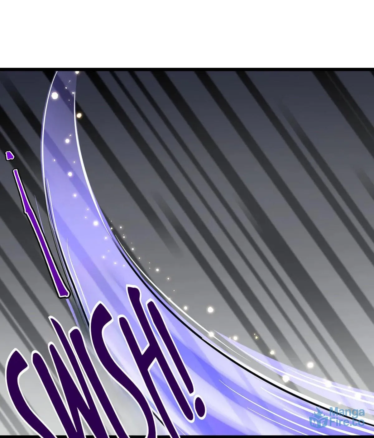 Little Skeleton (Colored) Chapter 119 page 77 - 