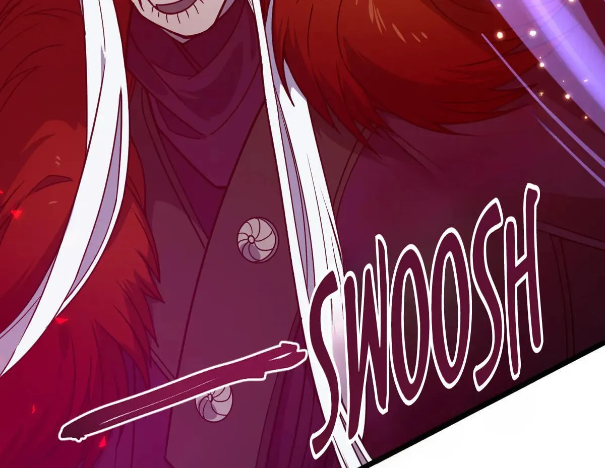 Little Skeleton (Colored) Chapter 119 page 79 - 