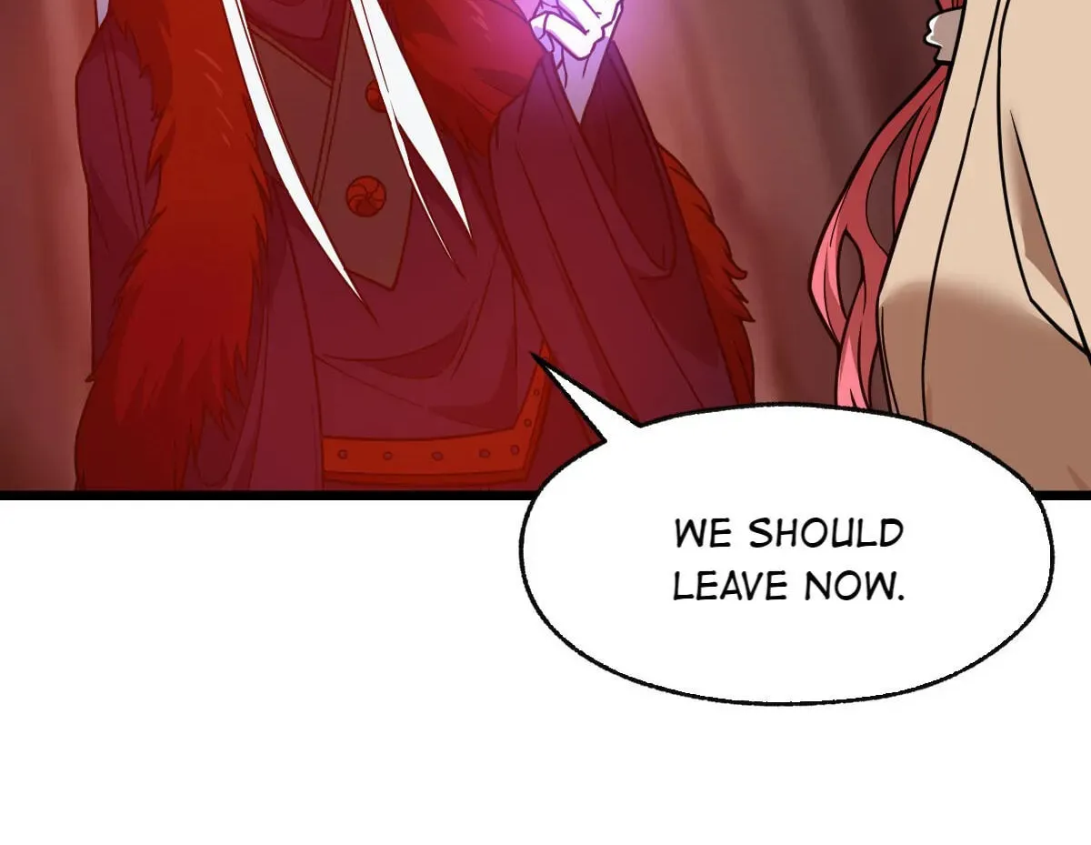 Little Skeleton (Colored) Chapter 119 page 81 - 