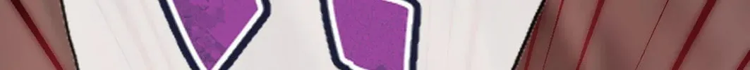 Little Skeleton (Colored) Chapter 119 page 87 - 