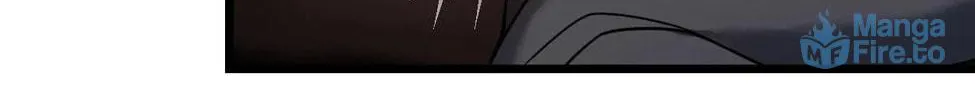 Little Skeleton (Colored) Chapter 120 page 12 - 