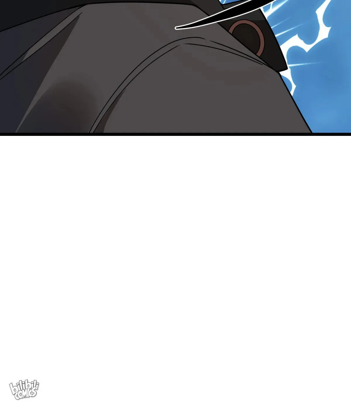 Little Skeleton (Colored) Chapter 120 page 118 - 