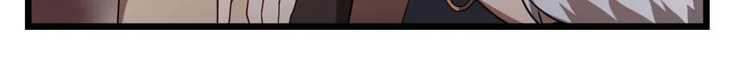 Little Skeleton (Colored) Chapter 120 page 16 - 