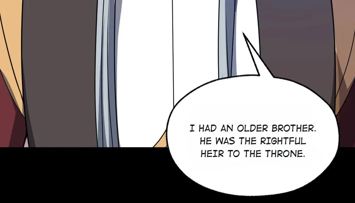 Little Skeleton (Colored) Chapter 120 page 20 - 