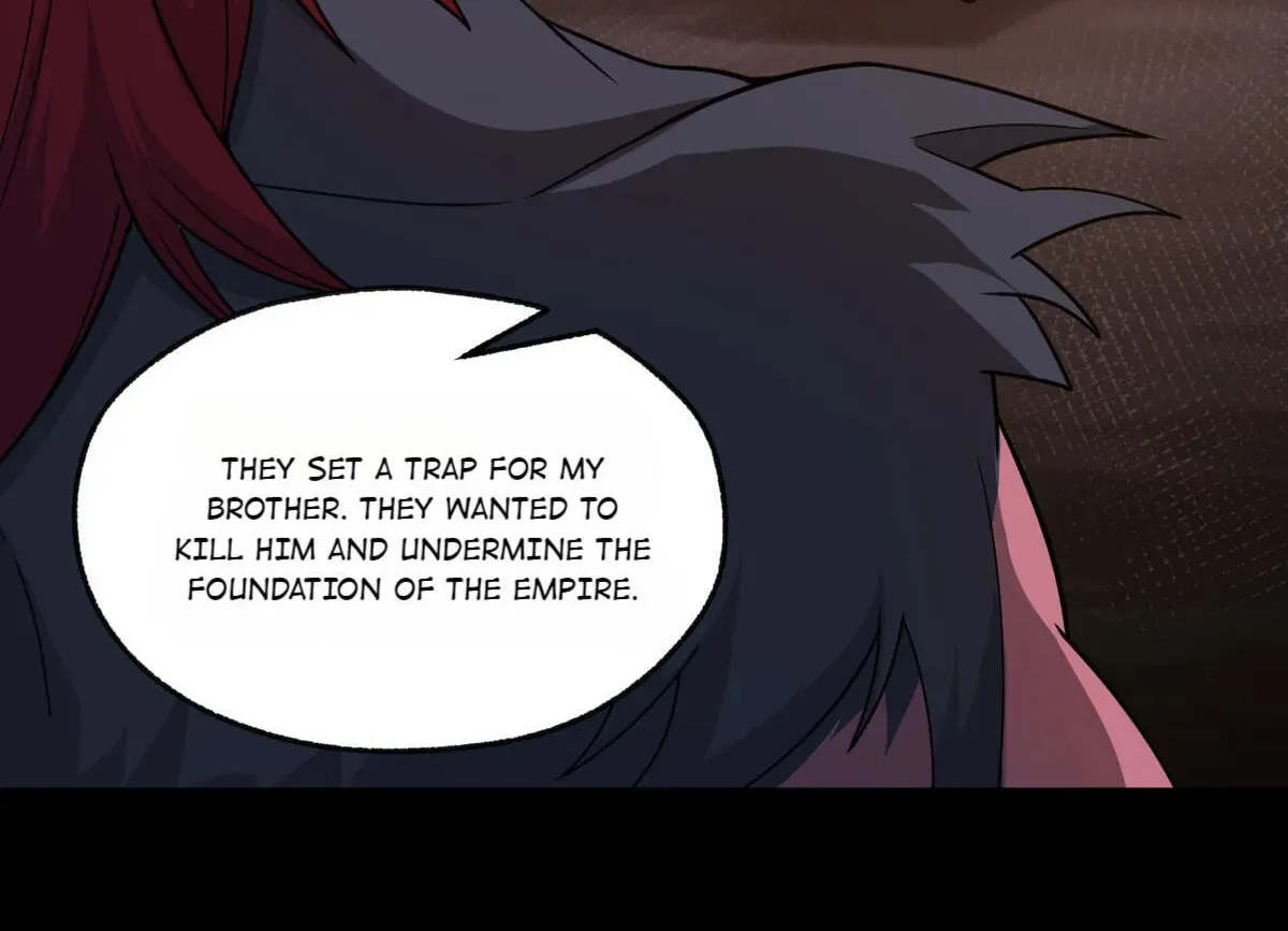 Little Skeleton (Colored) Chapter 120 page 26 - 