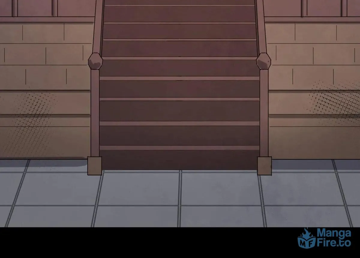 Little Skeleton (Colored) Chapter 120 page 42 - 