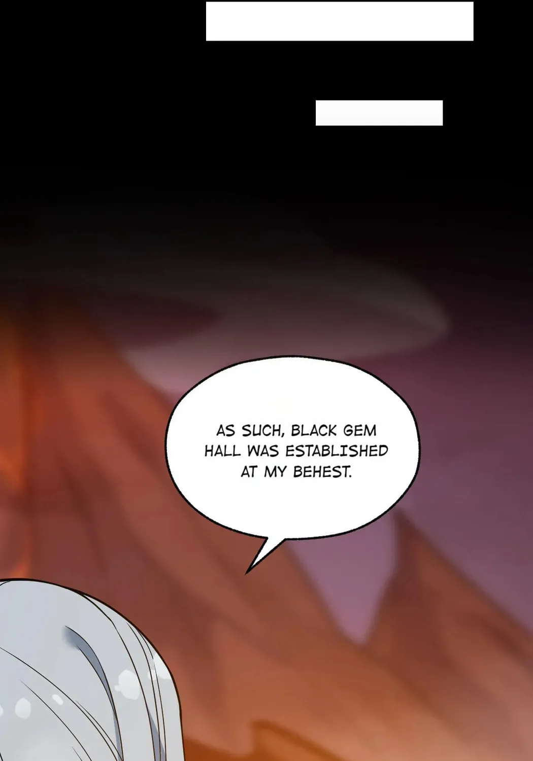 Little Skeleton (Colored) Chapter 120 page 45 - 